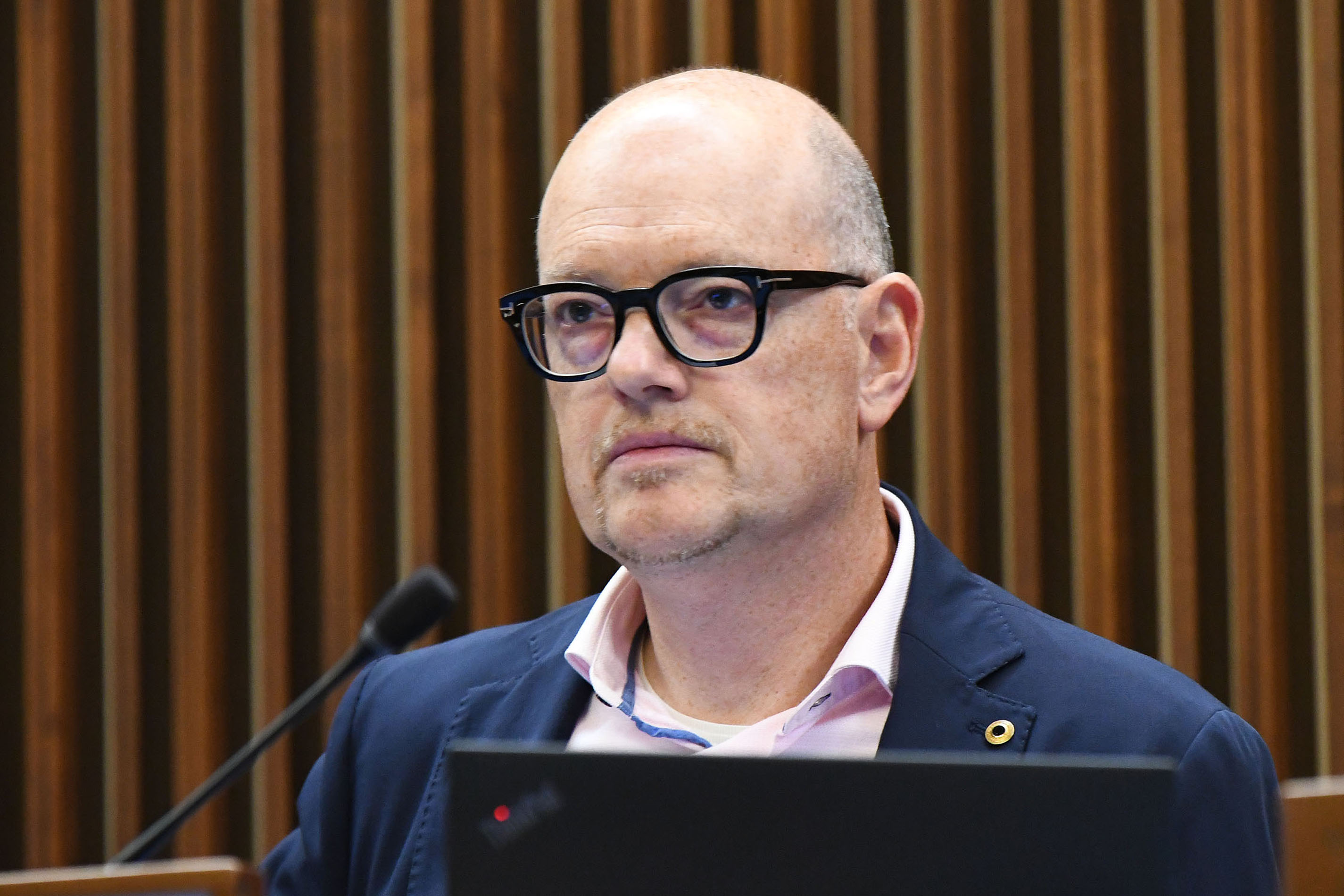 PROVINCE. PUTTO (PAT-CIV): NON È RIFORMA ANNUNCIATA, SCELTE RINVIATE